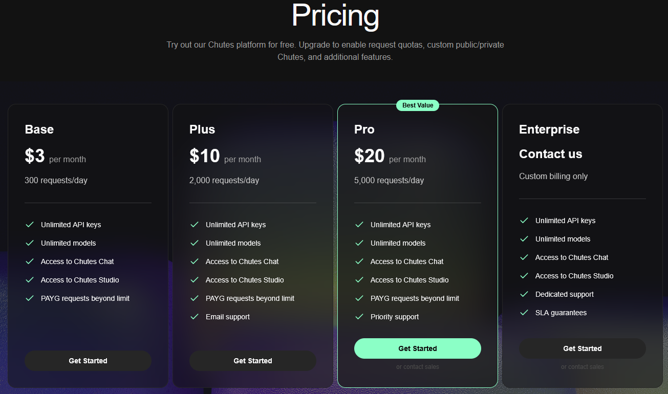 [Image: NVIDIA_Overlay_2025-11-28_06-59-39.png]